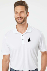J Jam Polo